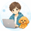ruioshigoto0815のアバター